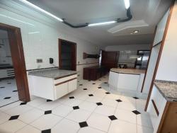 Apartamento para Venda em São Bernardo do Campo - 4