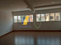 Prédio comercial para Locação em São Bernardo do Campo - 2
