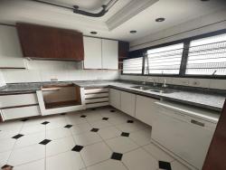 Apartamento para Venda em São Bernardo do Campo - 5