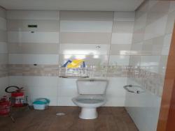 Prédio comercial para Locação em São Bernardo do Campo - 3