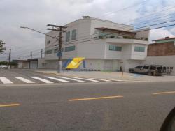 Prédio comercial para Locação em São Bernardo do Campo - 4