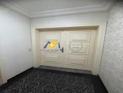 Apartamento para Venda em São Bernardo do Campo - 4