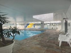 Apartamento para Venda em São Bernardo do Campo - 5