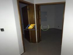 Apartamento para Venda em Santo André - 2