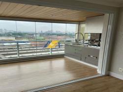 Apartamento para Venda em Santo André - 2