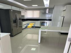 Apartamento para Venda em Santo André - 3