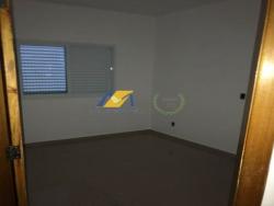 Apartamento para Venda em Santo André - 3