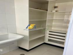 Apartamento para Venda em Santo André - 4