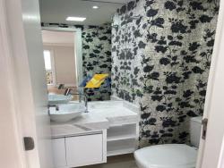 Apartamento para Venda em Santo André - 5