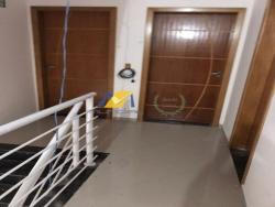 Apartamento para Venda em Santo André - 4