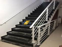 Apartamento para Venda em Santo André - 5