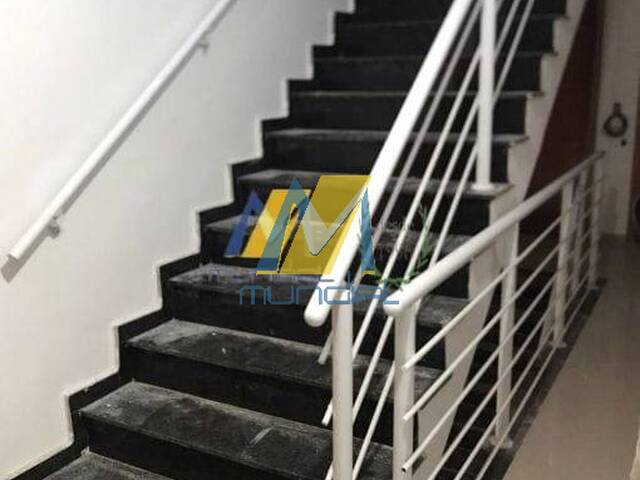 Apartamento para Venda em Santo André - 5