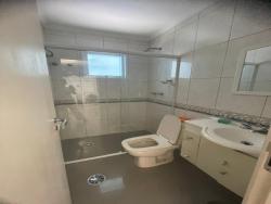 Casa para Venda em São Bernardo do Campo - 3