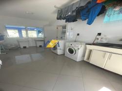 Casa para Venda em São Bernardo do Campo - 4