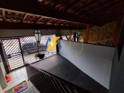 Casa para Venda em Santo André - 2