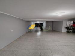 Casa para Venda em Santo André - 3