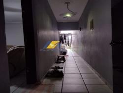 Casa para Venda em Santo André - 4