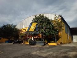 #GL0122 - Conjunto Comercial para Venda em São Bernardo do Campo - SP - 2