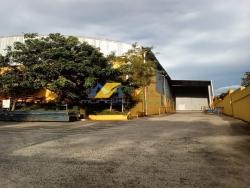 Conjunto Comercial para Venda em São Bernardo do Campo - 4