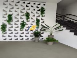 Casa para Locação em Santo André - 2