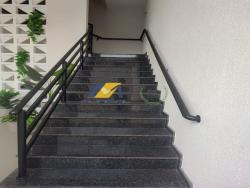 Casa para Locação em Santo André - 3