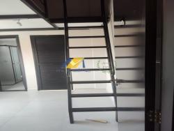 Casa para Locação em Santo André - 4