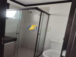 Casa para Locação em Santo André - 5