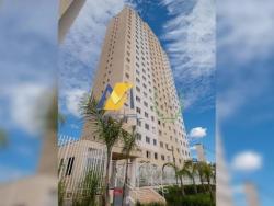 Venda em jardim planalto - São Paulo