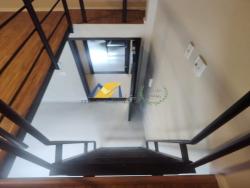 Casa para Locação em Santo André - 2
