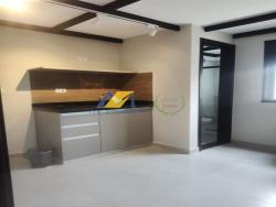 Casa para Locação em Santo André - 5