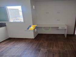 Kitnet para Locação em Santo André - 5