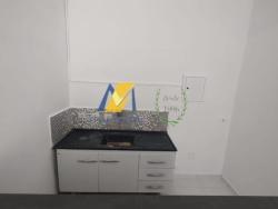 #LJ0012 - Escritório para Venda em São Bernardo do Campo - SP - 2