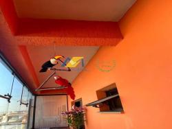 #PC0004 - Prédio comercial para Venda em Santo André - SP - 3