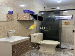 Prédio comercial para Venda em Santo André - 4