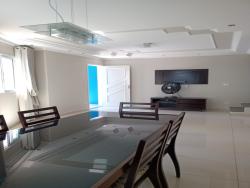 Casa para Venda em Santo André - 3