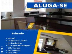 Ref. so 0031