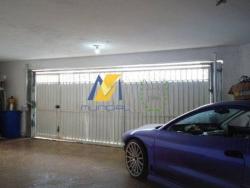 Casa para Locação em Santo André - 5