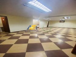 #2452 - Conjunto Comercial para Venda em Santo André - SP - 2