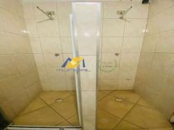 #2452 - Conjunto Comercial para Venda em Santo André - SP - 3