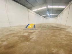 Conjunto Comercial para Venda em Santo André - 5