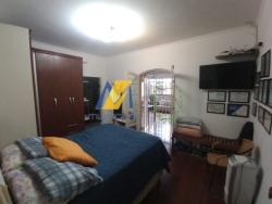 Casa para Venda em Mauá - 4