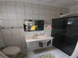 Casa para Venda em Mauá - 5