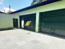 #SA0054 - Ponto Comercial para Venda em Santo André - SP - 1