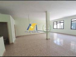 #SA0054 - Ponto Comercial para Venda em Santo André - SP - 2