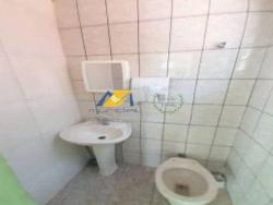 #SA0054 - Ponto Comercial para Venda em Santo André - SP - 3
