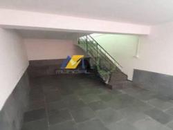 Ponto Comercial para Venda em Santo André - 4