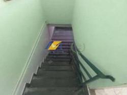 Ponto Comercial para Venda em Santo André - 5
