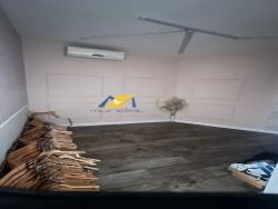 Ponto Comercial para Venda em São Caetano do Sul - 4