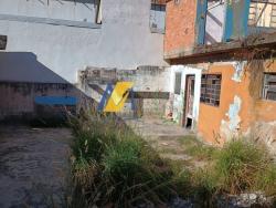 Terreno para Venda em Santo André - 3