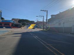 Terreno para Venda em Santo André - 4